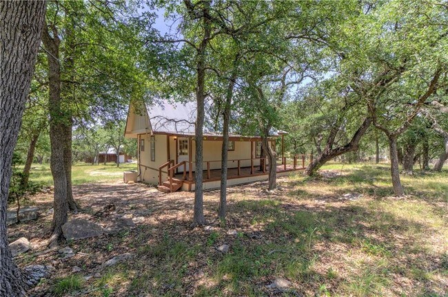 Building Photo - 2823 Lost Oak Cove