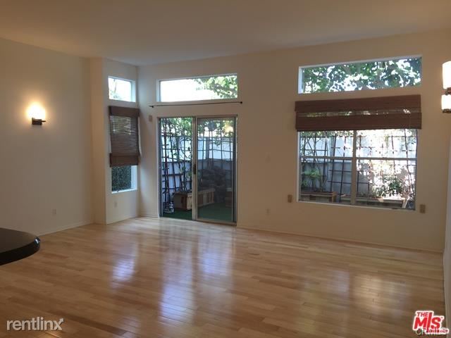 Foto del edificio - 612 Flower Ave