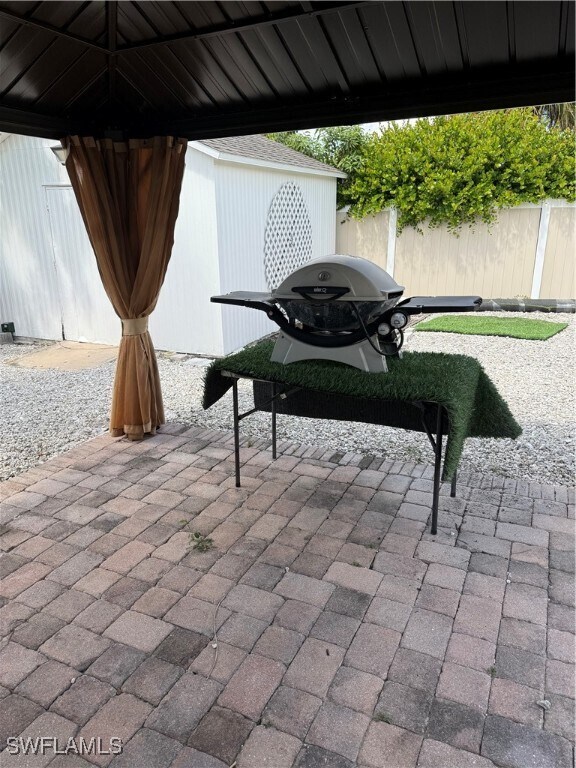 Foto del edificio - 27044 Williams Rd