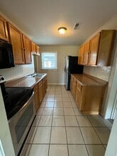Building Photo - 2416 Herbert Ave