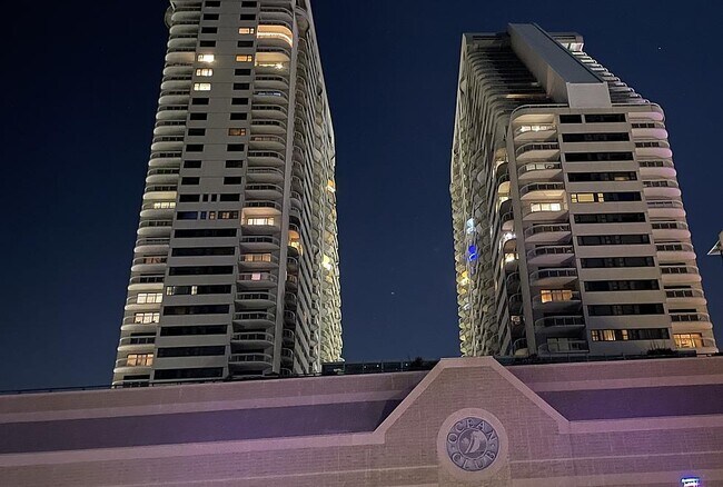 Foto del edificio - 3101 Boardwalk