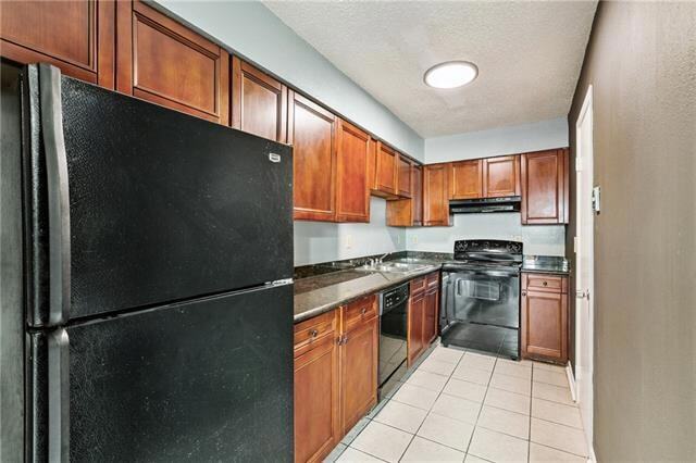 Foto del edificio - 241 Helen St