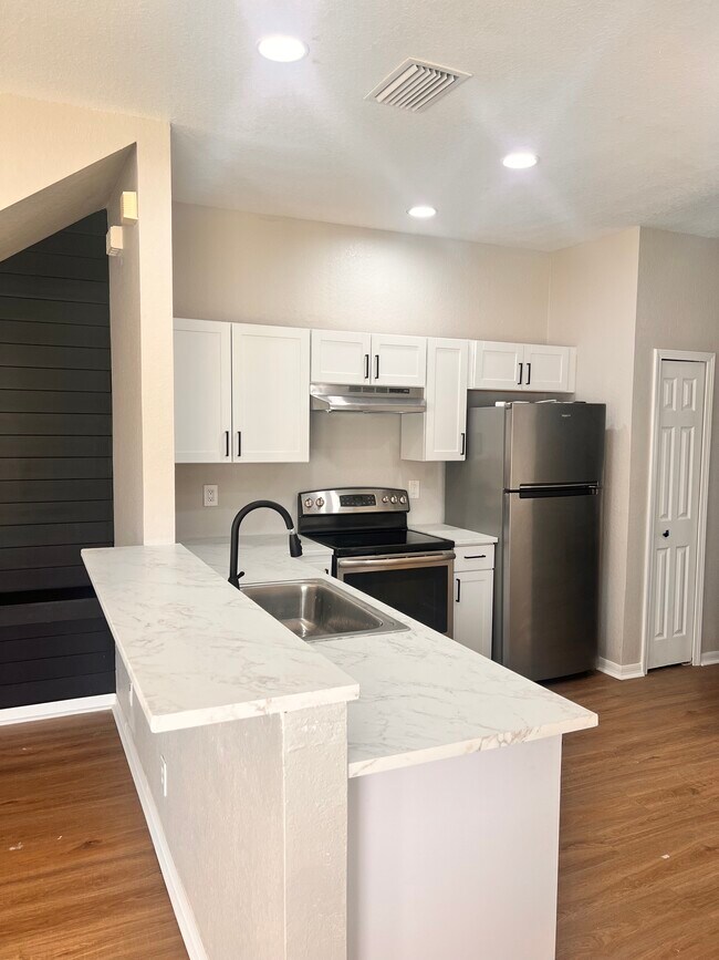 Foto del edificio - 10983 Winter Crest Dr