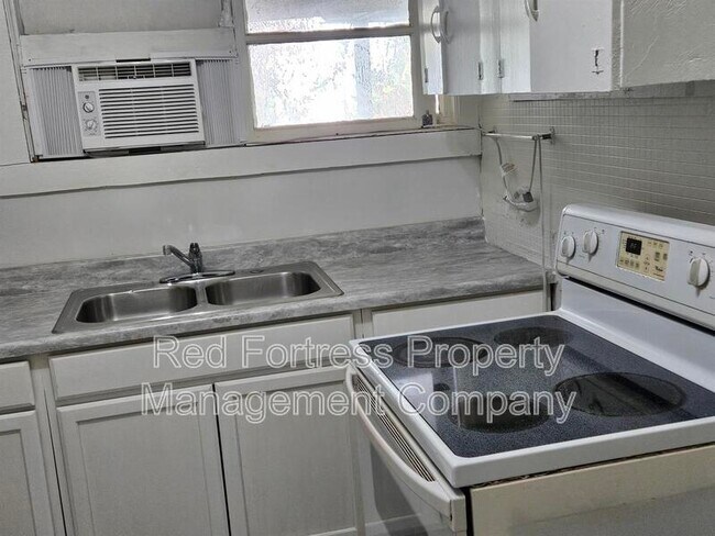 Foto del edificio - 3810 Desoto Ave