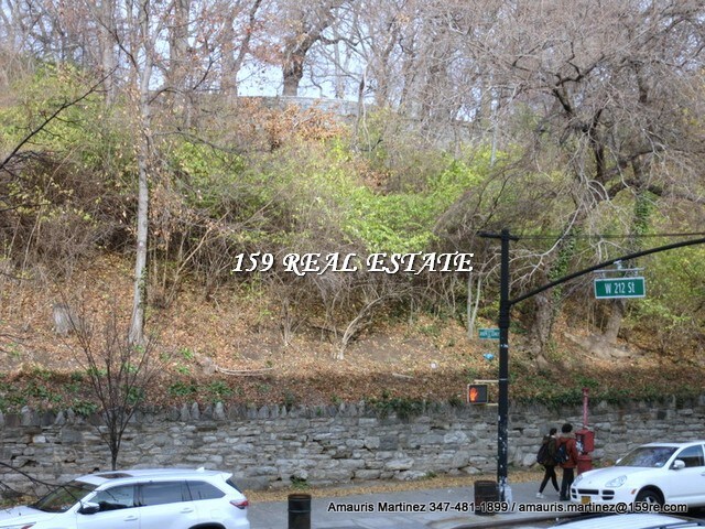 Foto del edificio - 4996 Broadway