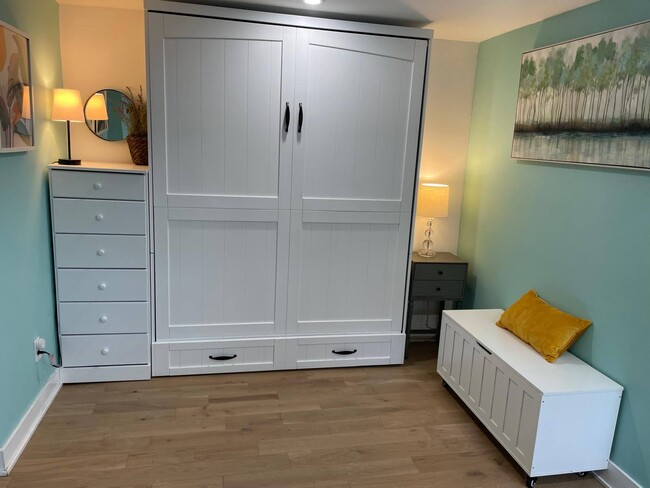 Foto del edificio - 293 E Bringhurst St