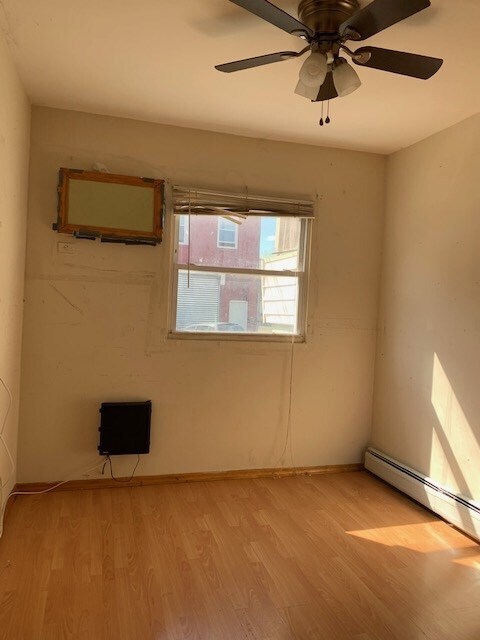 Foto del edificio - 30 Seidler St