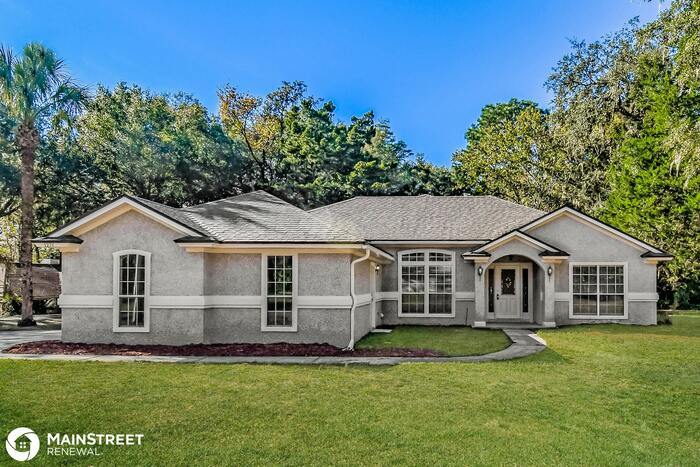 Foto principal - 1271 Governors Creek Dr, Green Cove Spring...
