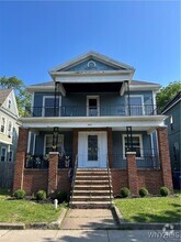 Building Photo - 352 Auburn Ave