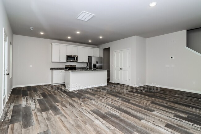 Foto del edificio - 2792 5th Ave NE