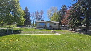 Building Photo - 39804 Montana Hwy 35