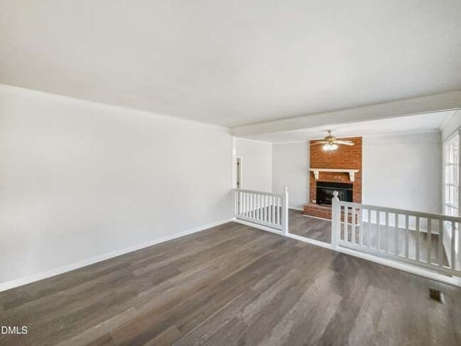 Building Photo - 5030 Chesapeake Rd