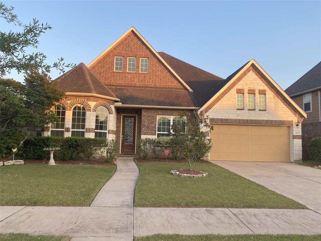 Foto principal - 4619 Tamara Heights Ln