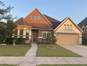 Building Photo - 4619 Tamara Heights Ln