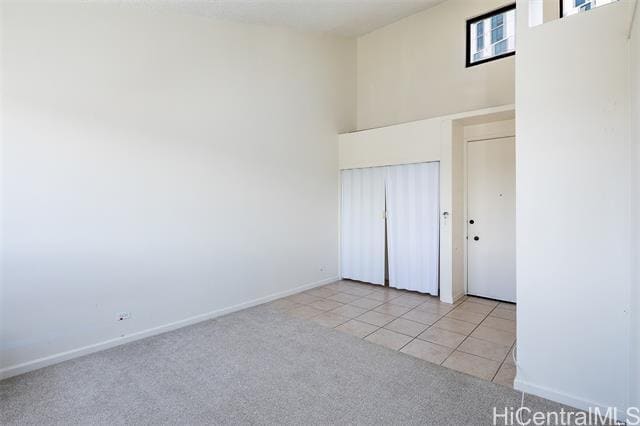 Building Photo - 99-15 Kalaloa St