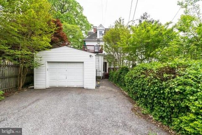 Photo - 720 Gladstone Ave Apartment