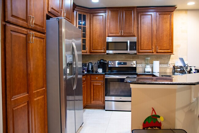 Foto del edificio - 12559 SE Old Cypress Dr