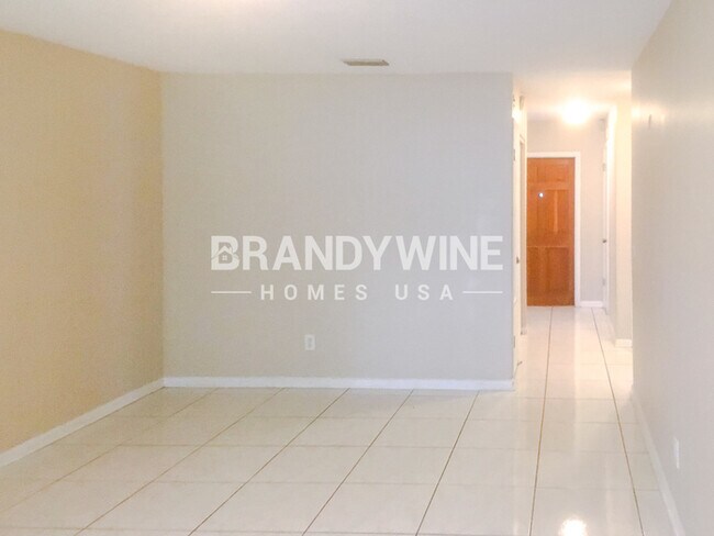 Foto del edificio - 1608 Robin Ln