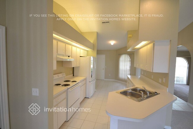 Foto del edificio - 7902 Kaitlin Cir