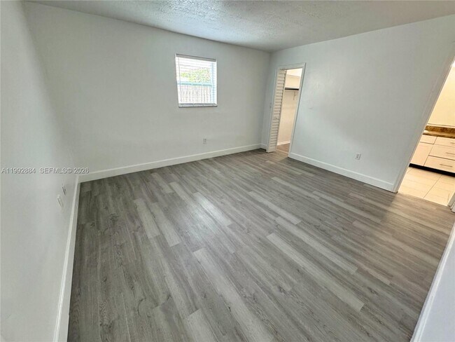 Building Photo - 9574 NW 19th Pl