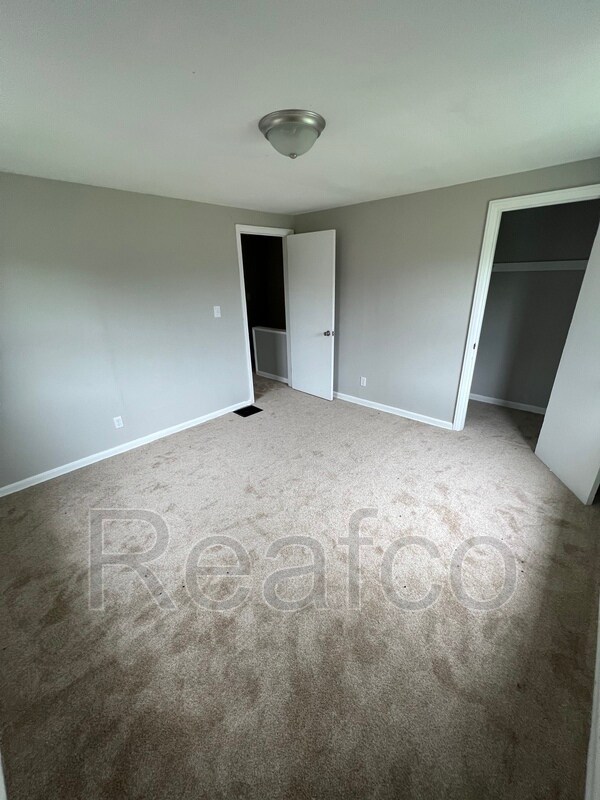 Foto del edificio - 1301-1303 E 26th Ave