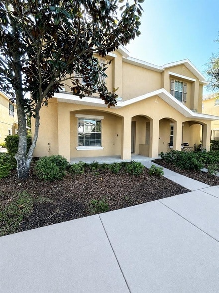 Photo - 4714 Chatterton Way Unit Townhome
