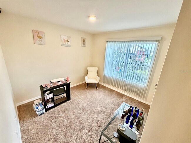 Building Photo - 3029 Country Club Cir