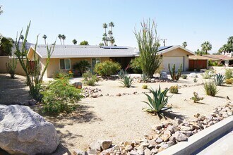 Building Photo - 45945 Verba Santa Dr