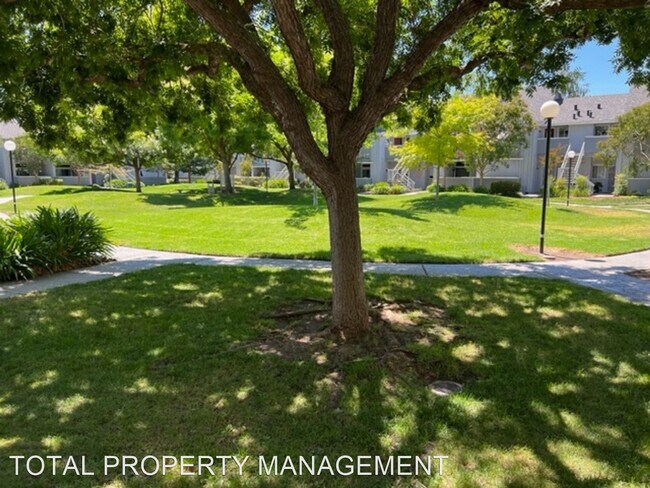 Building Photo - 2 br, 2 bath House - 272 SHADOW RUN DR