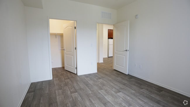Interior Photo - Dumosa Senior Village (55+ Senior Community)