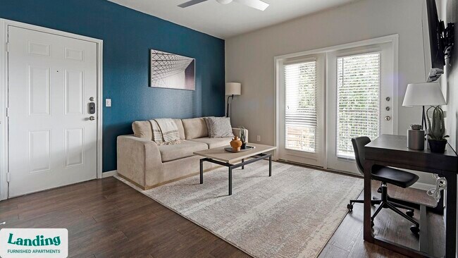 Building Photo - 11022 Culebra Rd