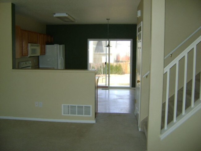 Foto del edificio - Single Family Home