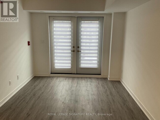 Photo du bâtiment - 16 Marquette Ave