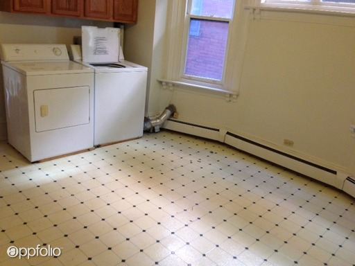 Building Photo - 241 S 46th St