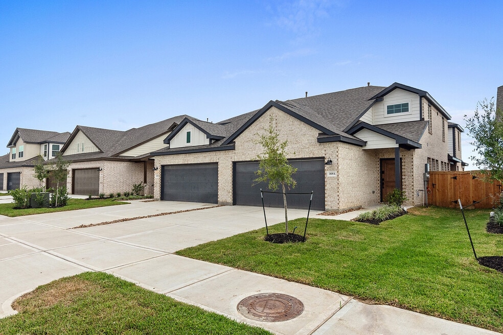 Houses For Rent In Dayton Tx