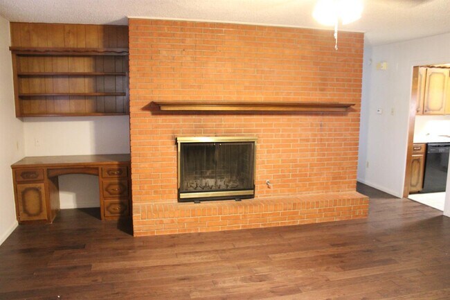 Foto del edificio - 4307 58th St