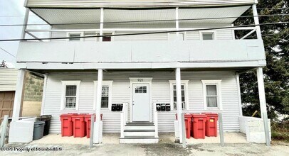 Building Photo - 921 Hamm Ct