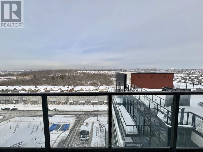 Building Photo - 3200 William Coltson Ave