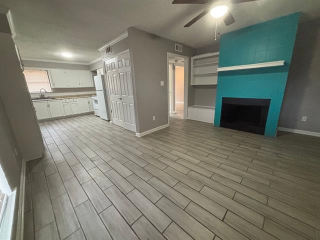 Foto del edificio - 4122 Cherokee St