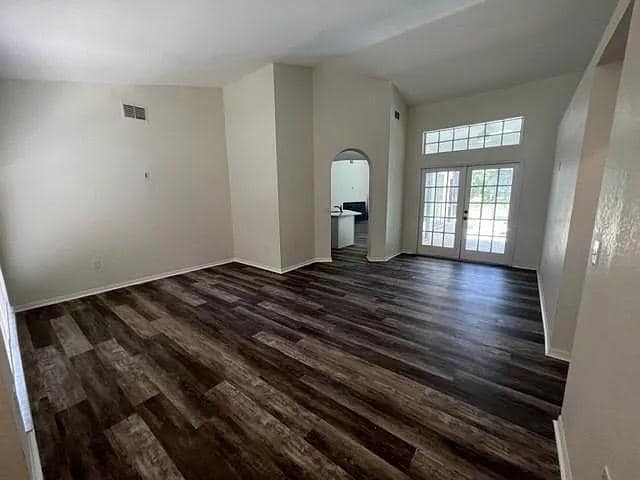 Building Photo - 3738 Cypress Meadows Rd