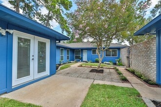 Building Photo - 12410 Pantano Drive