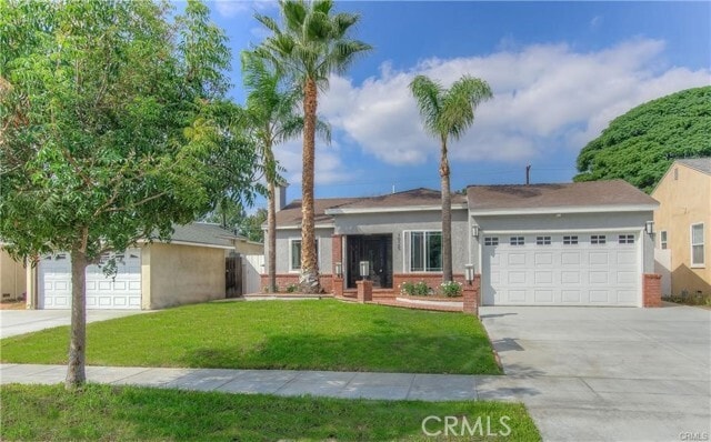 Foto del edificio - 1925 N Screenland Dr