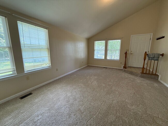 Foto del edificio - 45586 Curley Ct