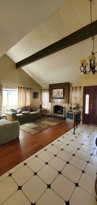 Building Photo - 3151 Stonybrook Dr