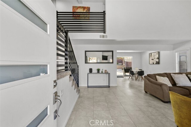 Foto del edificio - 37310 Newbury Pl