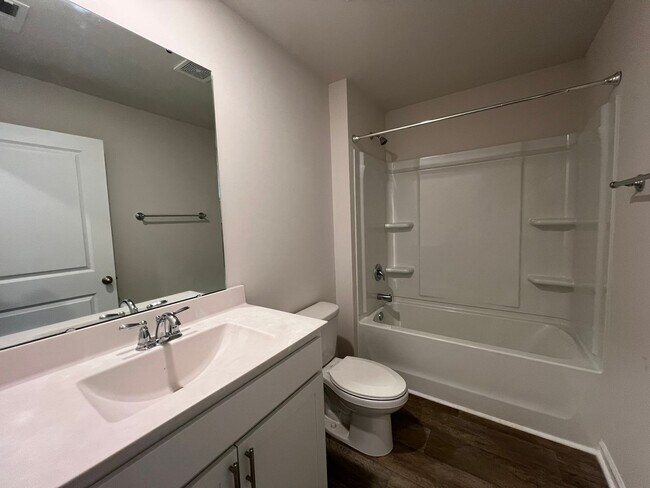 Foto del edificio - Conway - 4 Bedroom / 2 Bathroom House - Ap...