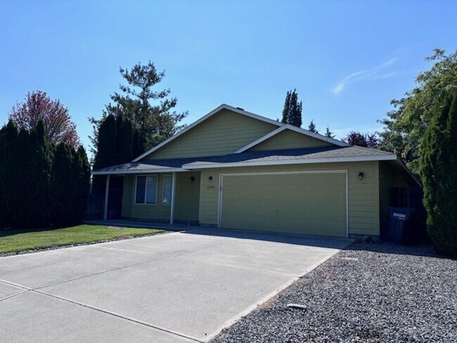 Building Photo - Looking for Your Perfect Match? Swipe Righ...