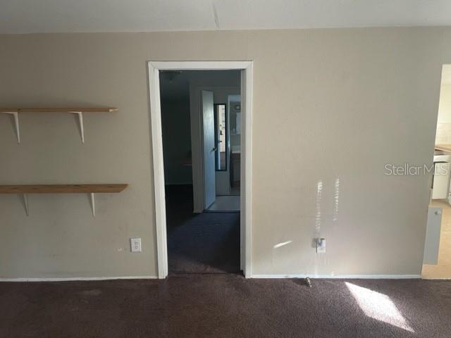 Building Photo - 1625 29th Ave N