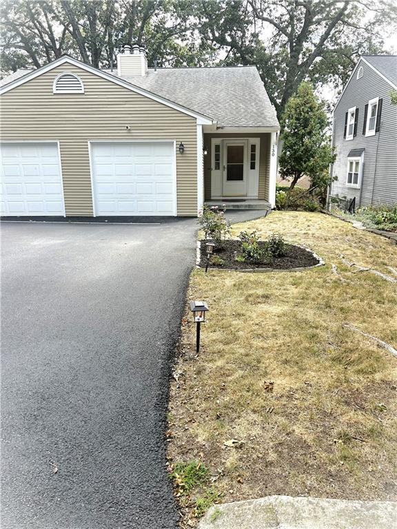 Building Photo - 130 Arbor Dr