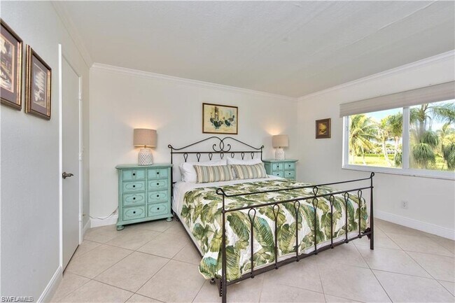 Building Photo - 190 Pebble Beach Boulevard Unit 205